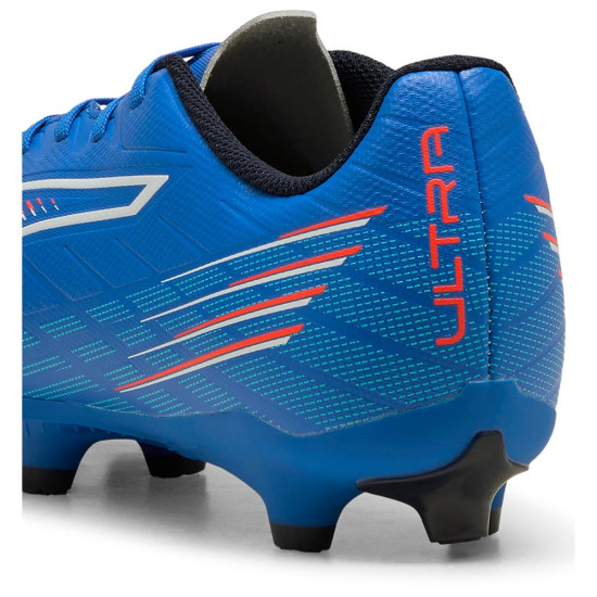 Puma Ultra 6 Play FG/AG